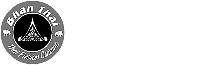 Bhan Thai